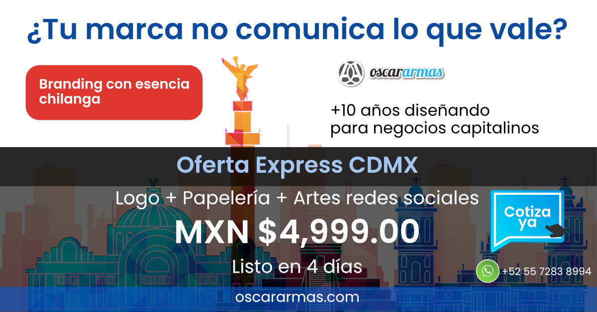 cartel_n